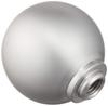 HONDA Genuine Parts Knob Change Lever Civic 3D Civic 4D Part Number 54102-SMT-E01