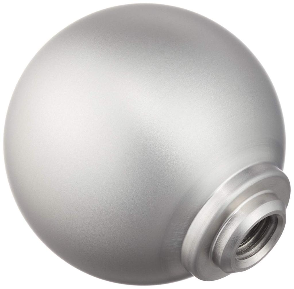 HONDA Genuine Parts Knob Change Lever Civic 3D Civic 4D Part Number 54102-SMT-E01