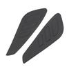 Suitable for Pan America 1250 1250s 2020 2021 Motorbike Gas-Tank Side Grip Traction Knee Protector Sticker Anti-Slip Pad