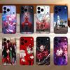 Telefon kapları – Smartphone Bumper Kılıflar