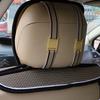Car Rear Ventilation Network Car Back Seat Pad / Summer Mat Seat Luxury Luxury / High-grade Breathable Seat
