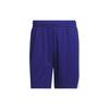 New Free Shipping With AdiClub Basketball Badge Of Sport Shorts IR5537
