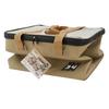 SK11 EVA Tool Box Beige 34L (SK11) SEVA-34-BE