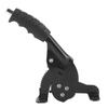 Universal Right Front Handle Parking Brake Lever Kit Fit For Kart Atv Motorbike