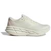 Adidas  Adistar 3 Off White Putty Mauve Women Sneakers Cream Chalk-White ID6164