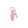 J.ESTINA JOELLE Acrylic Bead Charm CA (JEACEA3BS201CA340)