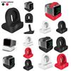 Portable Charging Dock Holder For Apple Iwatch Series 1/2/3/4/5/6 Non-slip Base And Lightweight