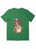 Xenoblade Chronicles Riki Xenoblade Chronicles Essential T-Shirt