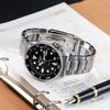 Seiko 5 Sports SRPD55K1 SRPD55K1