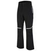 Dare 2B Mens Speed Ski Trousers