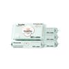 PurCotton Nais Princess Medical Grade Pure Cotton Sanitary Napkins