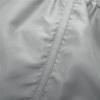Men's Spring And Summer Splicing Swimming Trousers And Beach Surfing Shorts