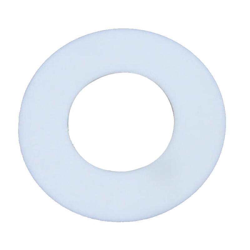 PTFE Gasket for Tank Manhole
