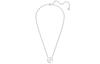 Swarovski North Necklaces Women's 5497232
