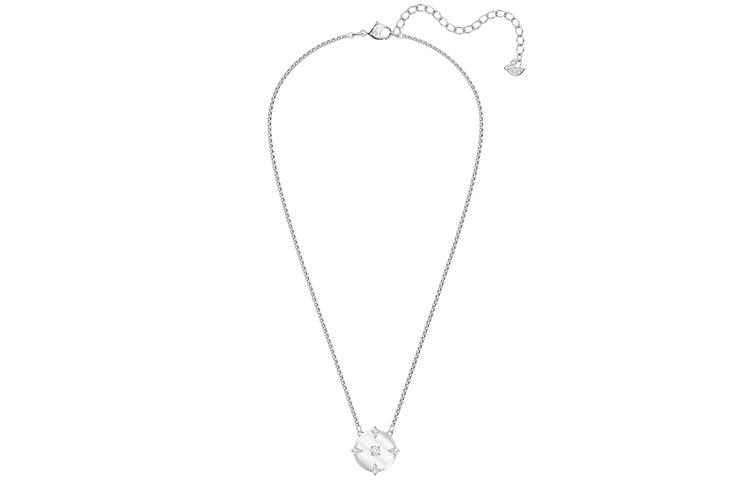 Swarovski North Necklaces Women's 5497232