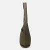Descente Large Lightweight Hobo Bag Khaki (Sq323Ubg7A)