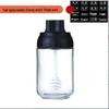 Zhi Shi Moisture-Proof Glass Seasoning Jar
