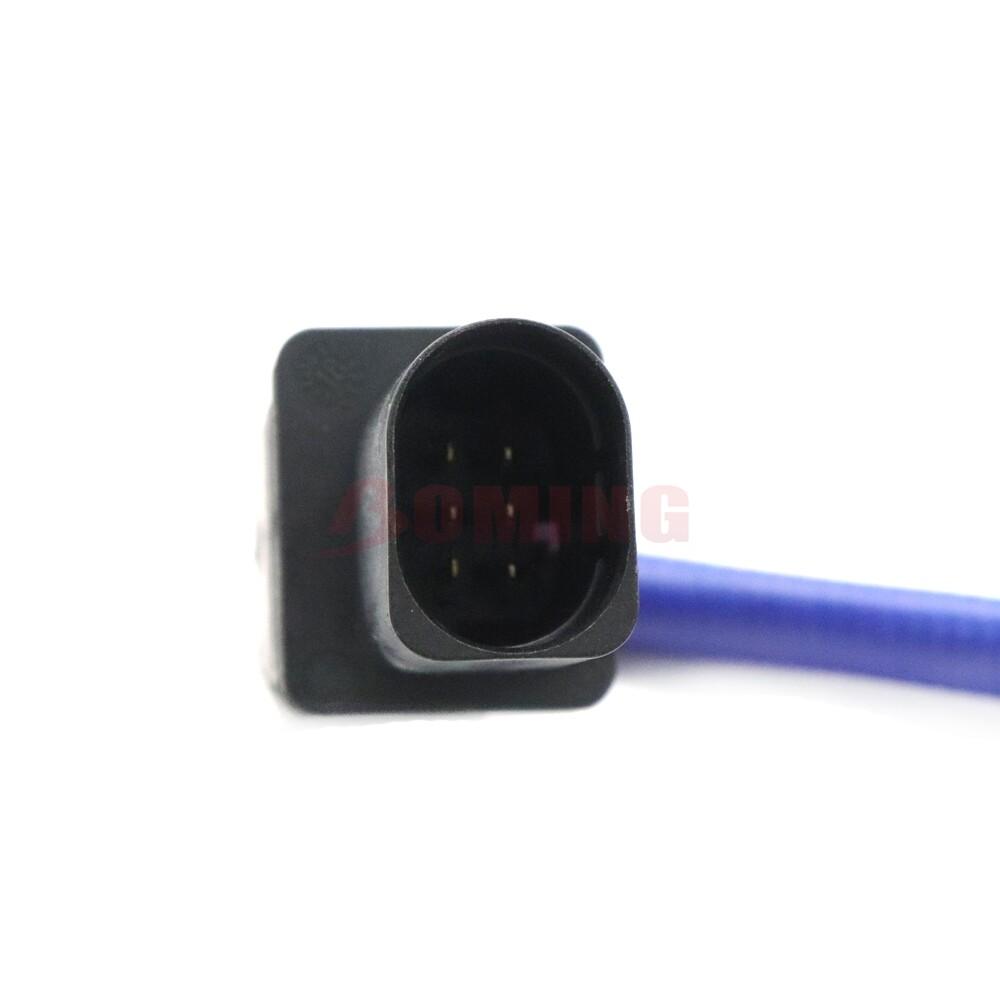 97060612401 NEW O2 Oxygen Sensor For Porsche Panamera 2010-2016 0258017220 17220
