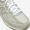 New Balance Sneakers W480ko5 Tqk Nbpffs132o 35