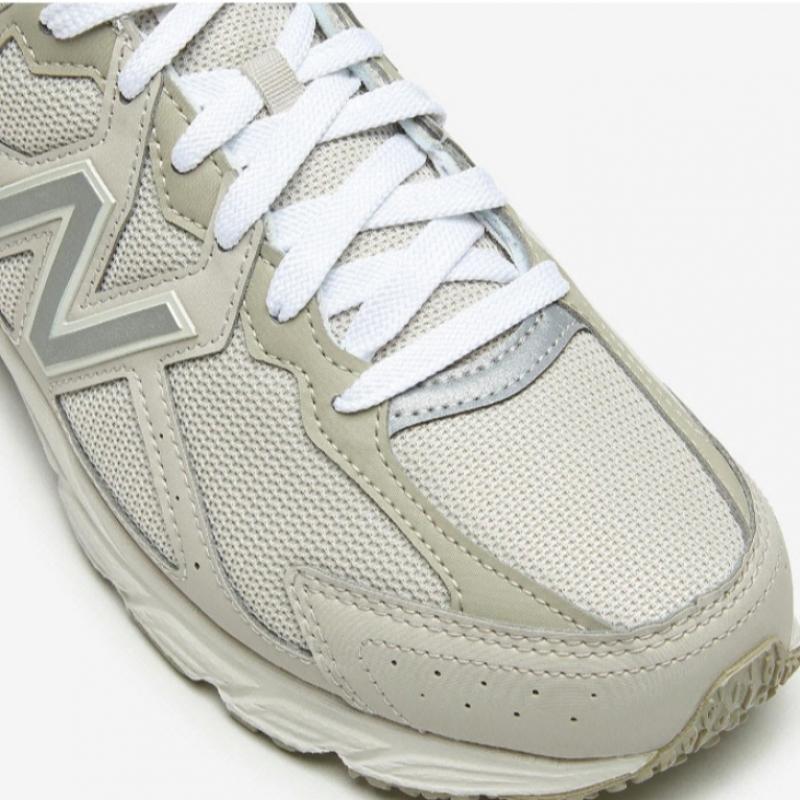 New Balance Sneakers W480ko5 Tqk Nbpffs132o 35