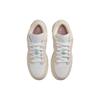 Jordan 1 Low SE Scalloped Edge Guava Ice GS DZ5356-800