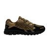 Men's Sneakers Awake NY x ASICS Gel Kayano 5 360 'Rich Gold'