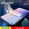 Oppo A96/A95 Hydrogel Film, A93s/A92s Phone Protector, A83 Full Screen, A77/A9x/A7x/A79/A72 Soft Screen Film