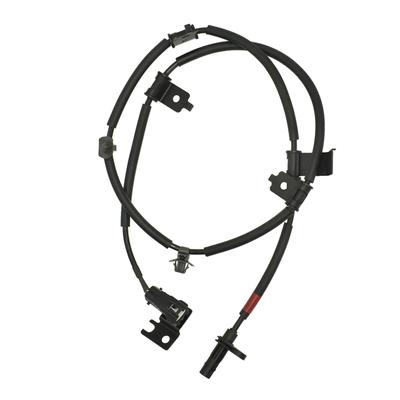 ABS-Sensor 95680-2J010 für Kia SUV MOHAVE/BORREGO 07 2007-2016