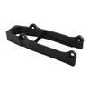 For Honda XL600 R XL350 R XR200 R XL250 R XR250 R 1985-2002 Fit For Rear Swingarm Chain Slider 52170-KK0-771