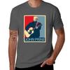 John Prine Tshirt Unisexs Graphic T Shirts Tshirt
