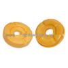 Front Shock Absorber Buffer Rubber 31336776389 for BMW X5/X6 E70/E71