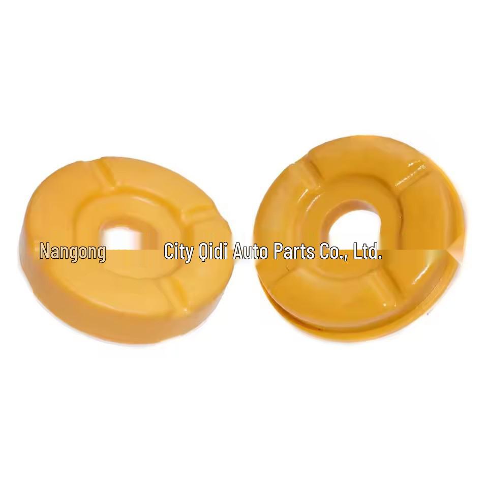 Front Shock Absorber Buffer Rubber 31336776389 for BMW X5/X6 E70/E71