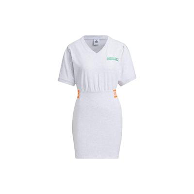 Rochii – Rochii casual