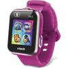 VTECH - Kidizoom Smartwatch Connect DX2 Raspberry - Watch Photos and Videos