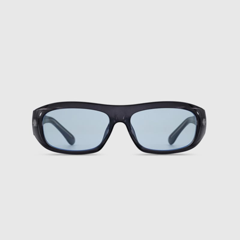 

BLUE ELEPHANT DUKE blue tint FREE