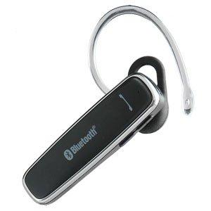 

Наушники-микрофоны Продукт Kashimura/Bluetooth номер BL-66