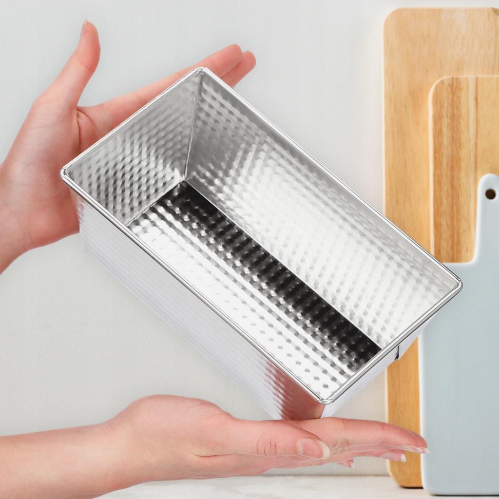 KADAX Bundt Cake Pan Bread Cake Baking Mold