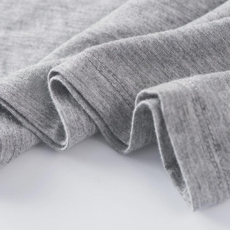 Camișolă Versatilă din Modal pentru Femei, Negru & Alb - Top Fără Mâneci pentru Primăvară & Vară