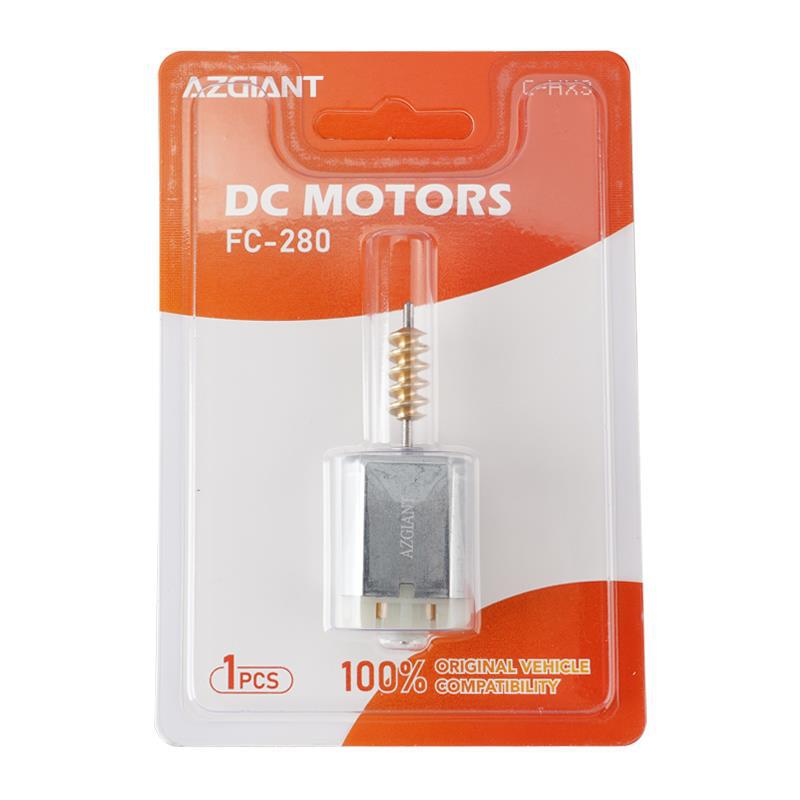 Compatible with All Tesla Model Series Tailgate Trunk Lock Motor Actuator