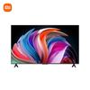 TV e equipamentos – Televisões