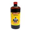 Asli Ayurved Jhansi Lohasav Syrup 450 Ml Herbal Wellness Tonic For Daily Vitality And Balanced Lifestyle Support