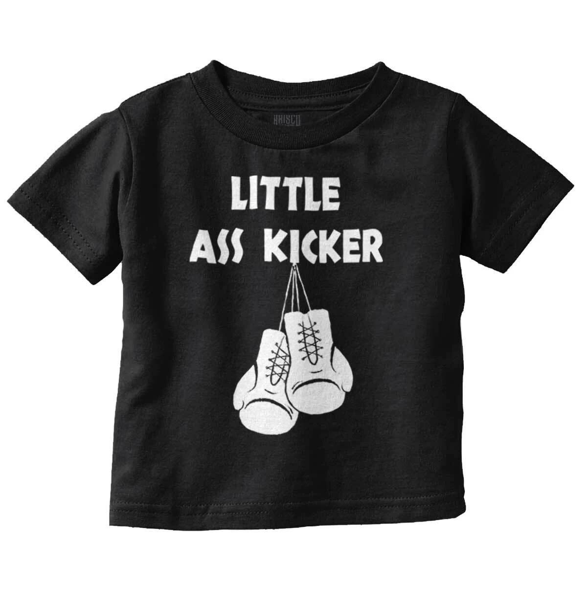 0 Youth Toddler T-Shirt Tees Tshirts L