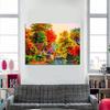Diamond Embroidery Embrace Lover Needlework Diamond Painting Cross Stitch Pasted Painting