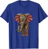Top – T-shirts