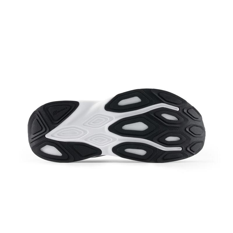 New Balance Kaiha Road Women's Retro Running Shoes