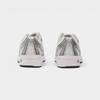 New Balance 740 V2 "White"