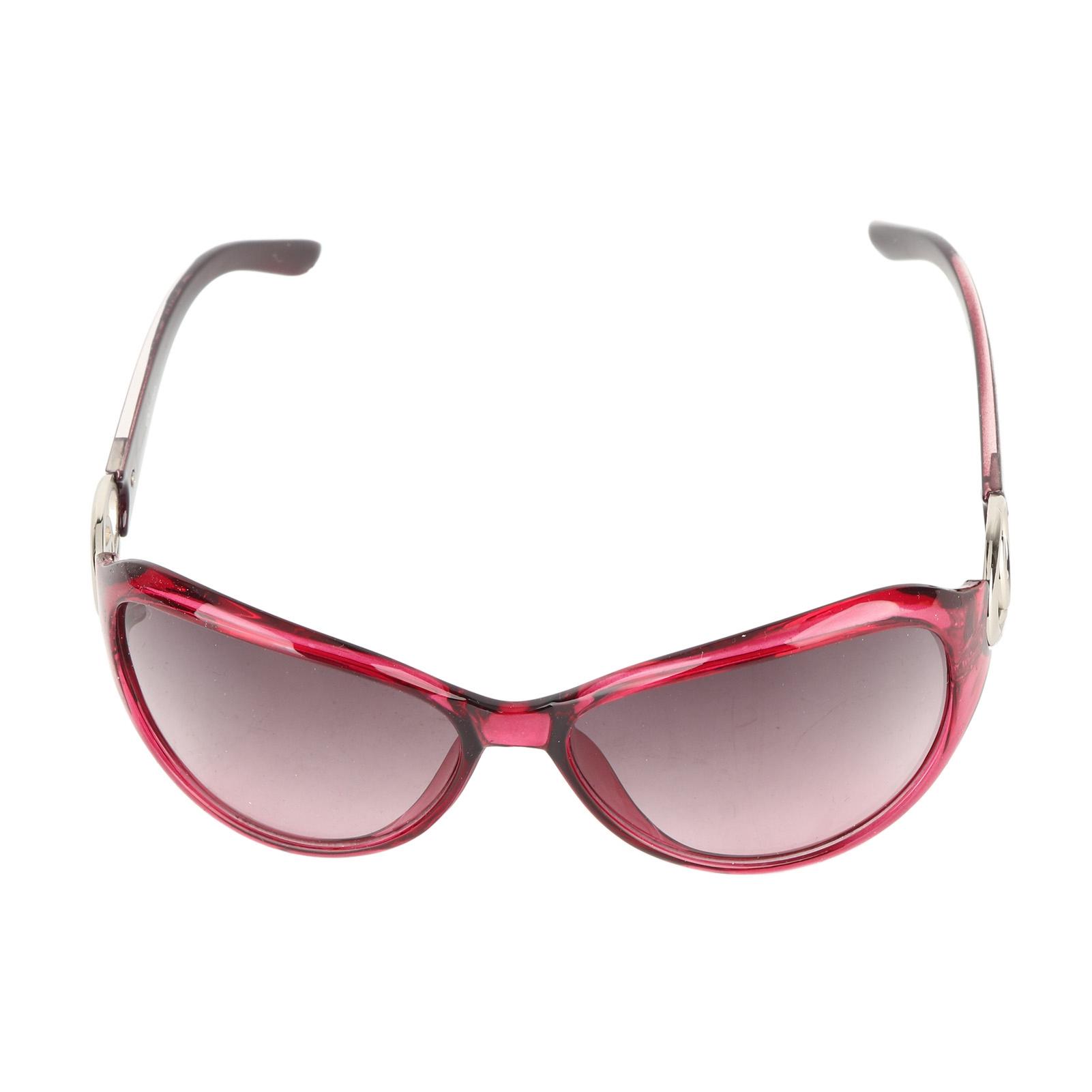 

Поляризованные солнцезащитные очки Женские Эргономичные Модные Гибкая оправа Портативные Солнцезащитные очки для вождения для улицы