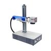 DIATOOLS Automatic Laser Engraving Machine CN plug (adapter included)