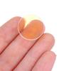 High Precision Fiber Laser Welding Protective Lens Scratch Proof 18x2 20x2 20x3 20x4mm for Metal Laser Welding Works