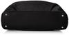 Business A4 Size Business Can Store Inch Black [ACE GENE] Bag, Compatible, Tote, 13.3 PC, 2-Way, Women's, Essencia, NO.11481,